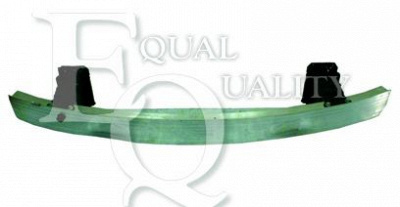 EQUAL QUALITY l02139 -  Кронштейн, буфер